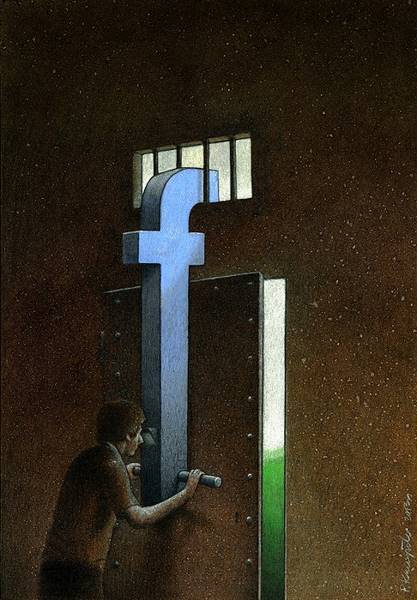 pawel-kuczynski-49