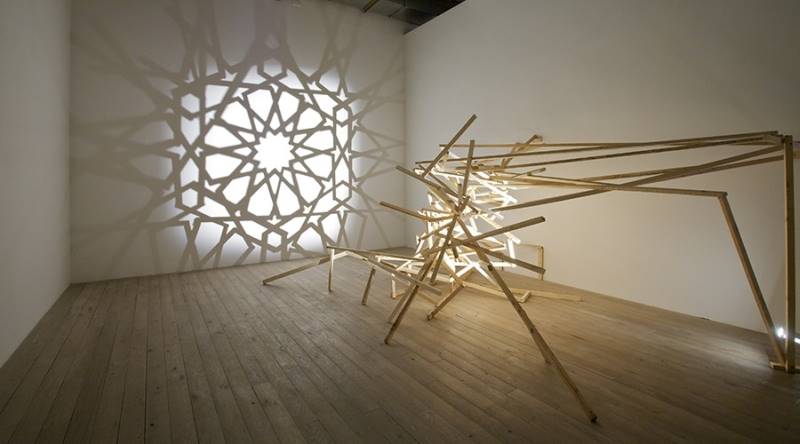 rashad-alakbarov-01
