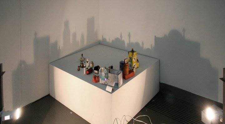 rashad-alakbarov-02