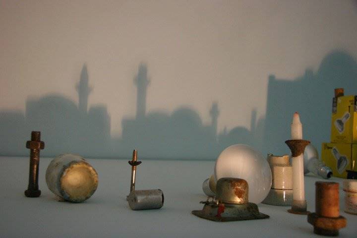 rashad-alakbarov-03