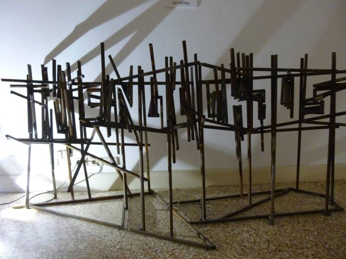 rashad-alakbarov-04