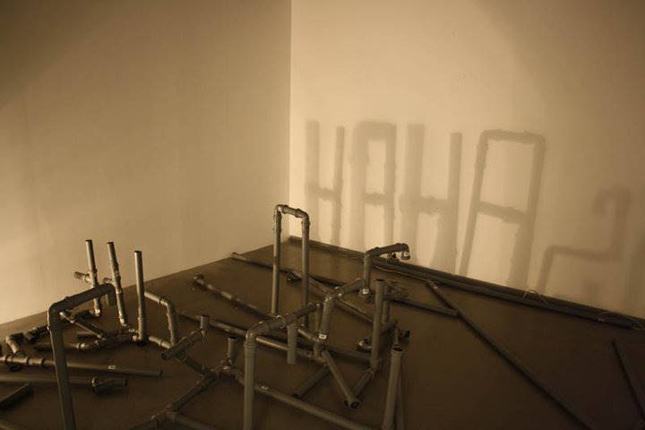 rashad-alakbarov-06