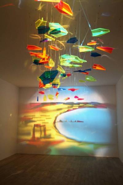 rashad-alakbarov-07