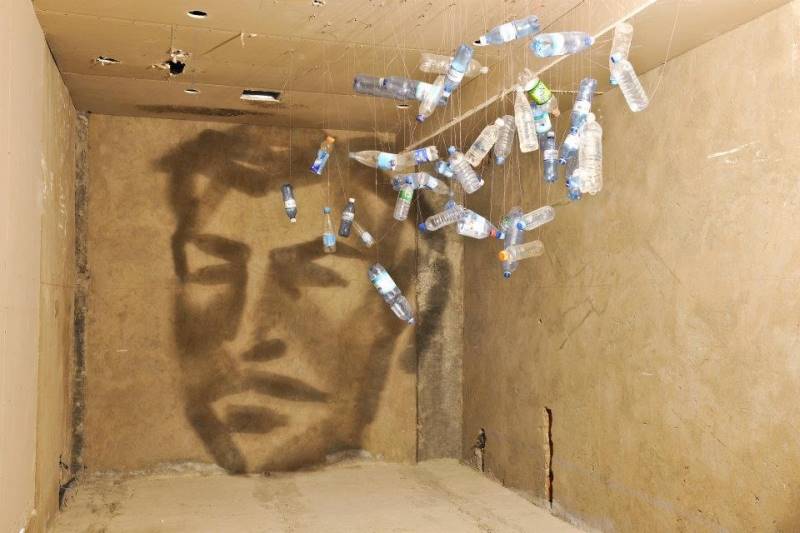 rashad-alakbarov-08