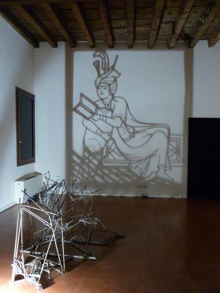 rashad-alakbarov-09