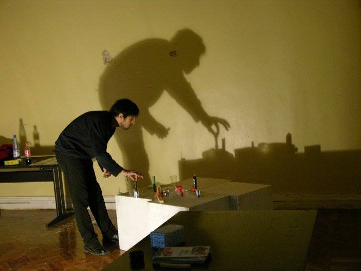 rashad-alakbarov-10