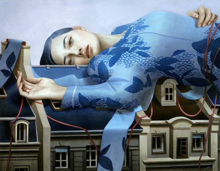 tran-nguyen-01