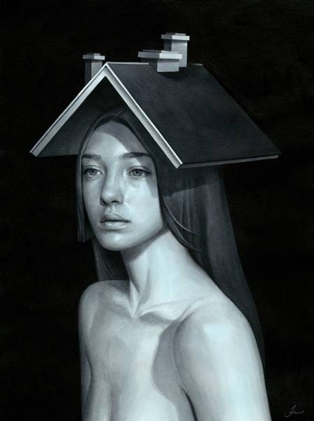 tran-nguyen-02