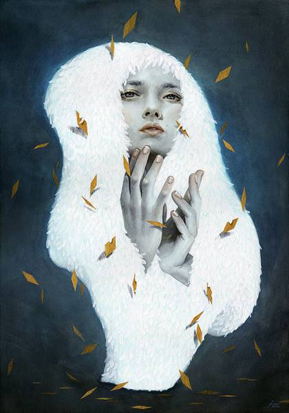 tran-nguyen-03