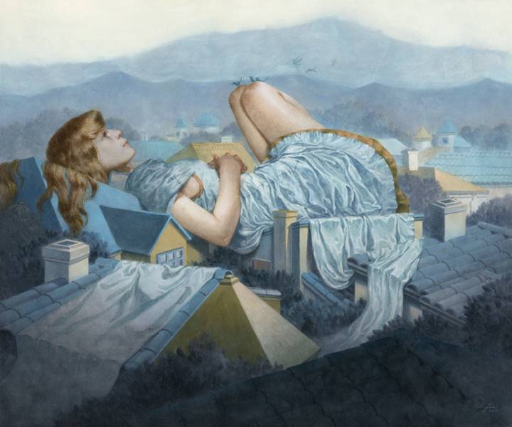 tran-nguyen-04