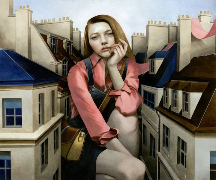 tran-nguyen-06