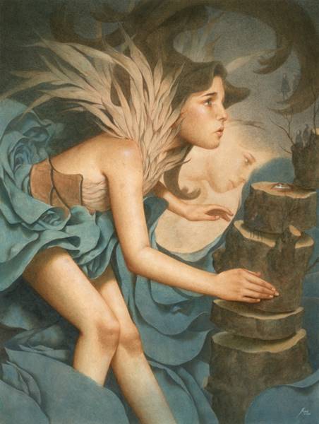 tran-nguyen-07