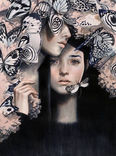 tran-nguyen-08