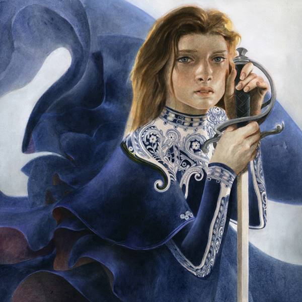 tran-nguyen-09
