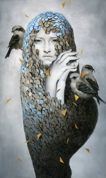 tran-nguyen-10