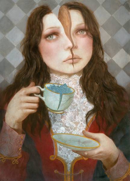 tran-nguyen-11