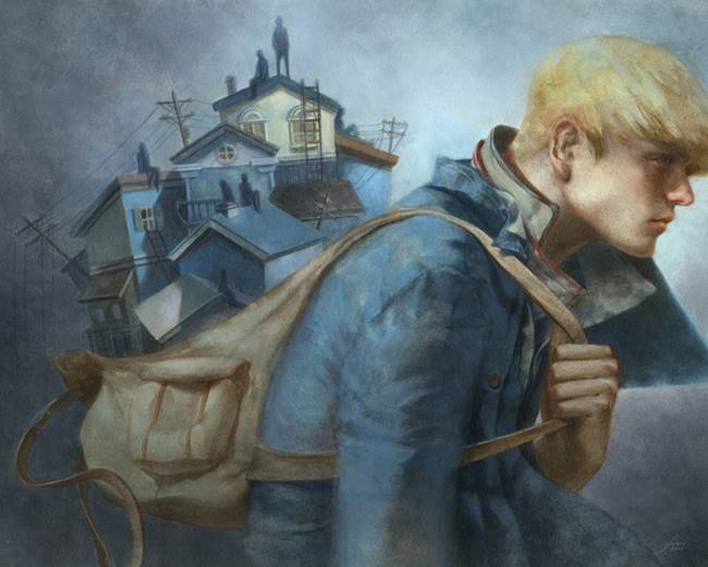 tran-nguyen-12