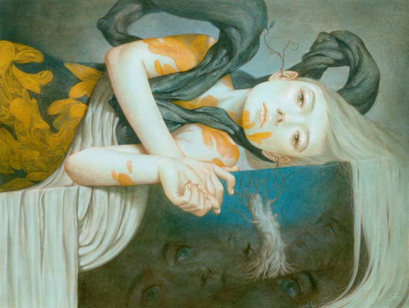 tran-nguyen-13