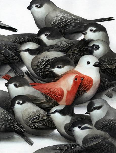 tran-nguyen-15