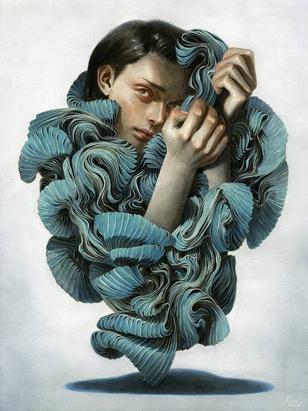 tran-nguyen-16