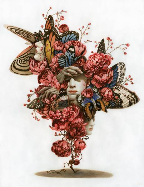 tran-nguyen-17