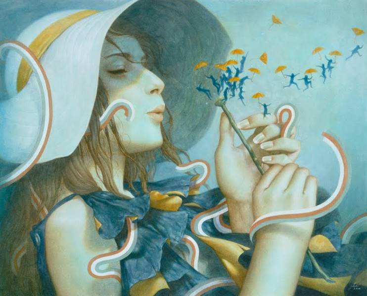 tran-nguyen-19