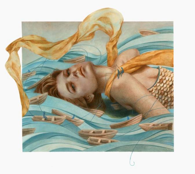 tran-nguyen-20