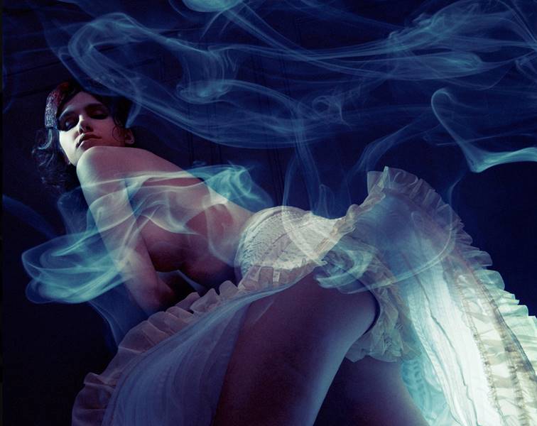 clayton-cubitt_smoke-02