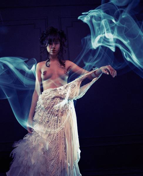 clayton-cubitt_smoke-03