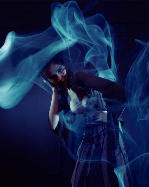 clayton-cubitt_smoke-04