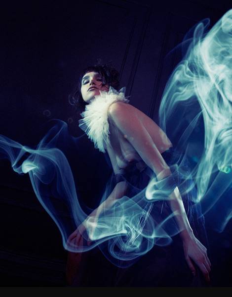 clayton-cubitt_smoke-05