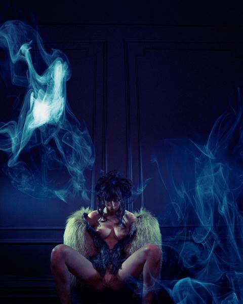 clayton-cubitt_smoke-07