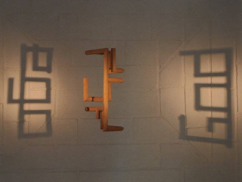 fred-eerdekens-04