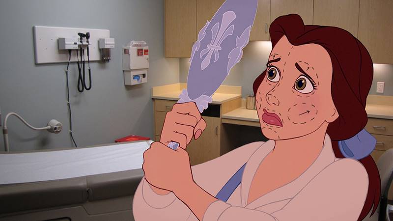 jeff-hong_unhappily-ever-after-04