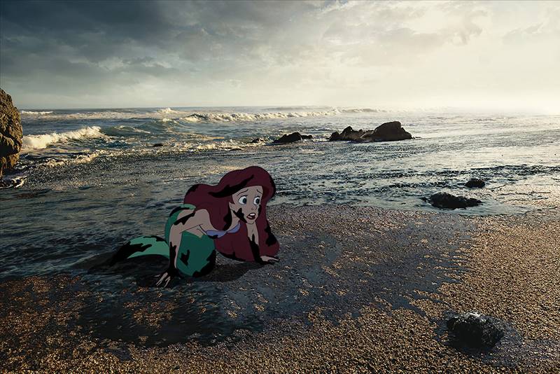 jeff-hong_unhappily-ever-after-11
