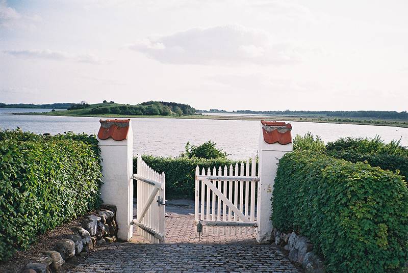 kare-gade-40