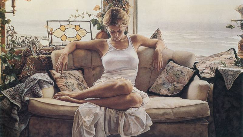 steve-hanks-01