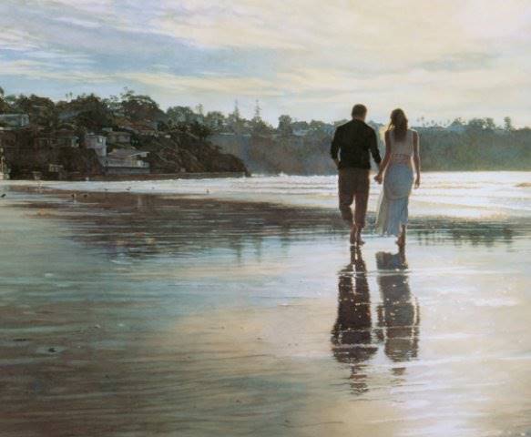steve-hanks-02