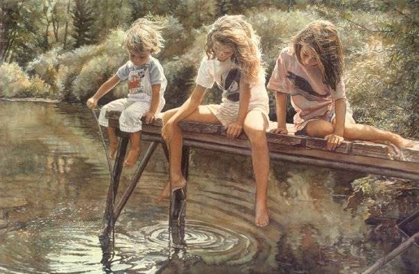 steve-hanks-03