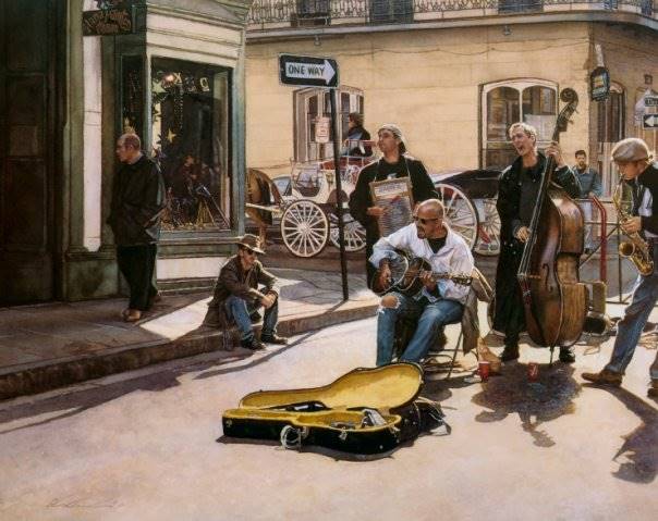 steve-hanks-05