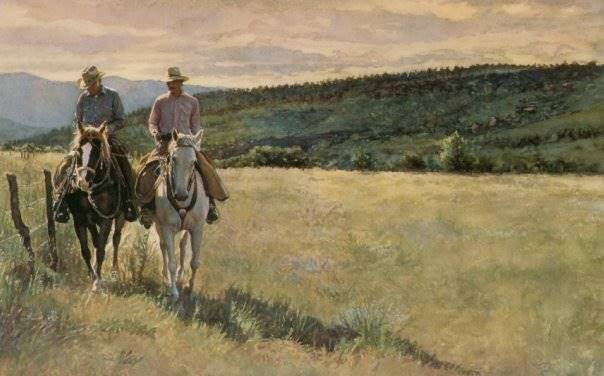 steve-hanks-06