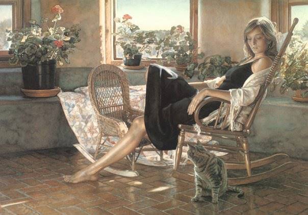 steve-hanks-07