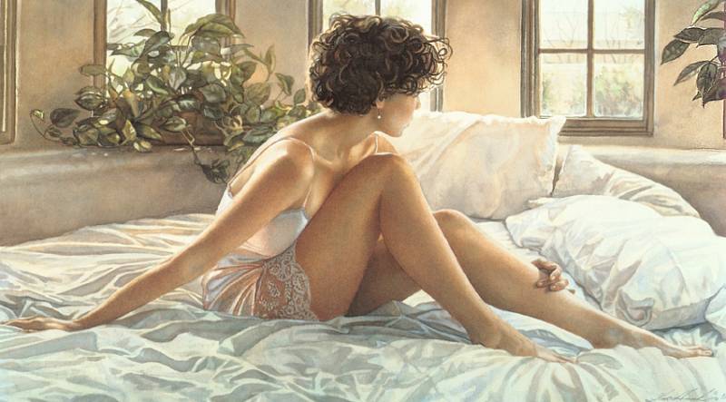 steve-hanks-09