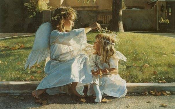 steve-hanks-10