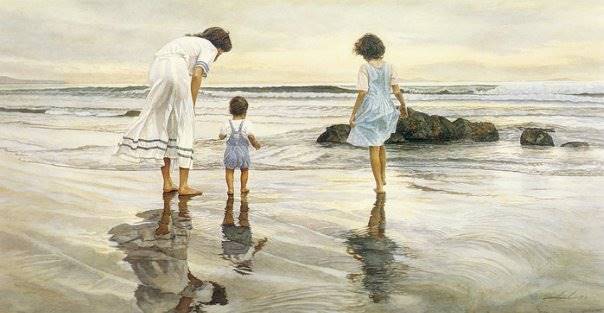 steve-hanks-11