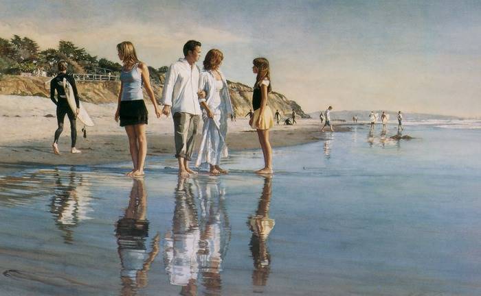 steve-hanks-12