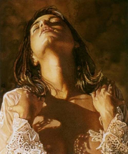steve-hanks-13