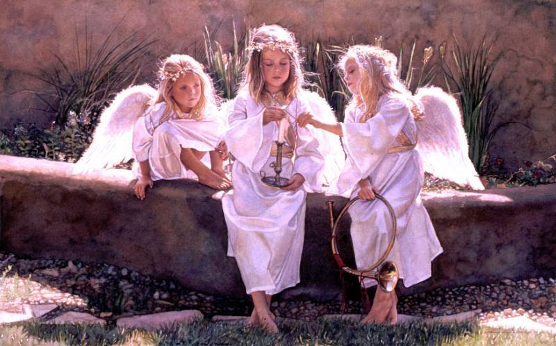 steve-hanks-14