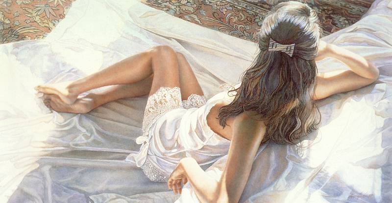 steve-hanks-15