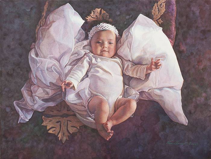 steve-hanks-16